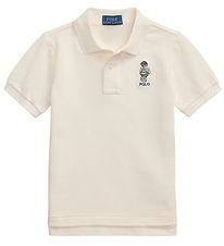Polo Ralph Lauren Polo - Nevis m. Bamse Polo Ralph Lauren Polo - Nevis m. Bamse
