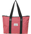 DAY ET Taske - Gweneth RE-S Work - Mineral Red DAY ET Taske - Gweneth RE-S Work - Mineral Red