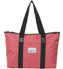 DAY ET Taske - Gweneth RE-S Work - Mineral Red DAY ET Taske - Gweneth RE-S Work - Mineral Red