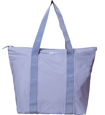 DAY ET Taske - Day RE-S Tonal No Rain - Lavender Lustre DAY ET Taske - Day RE-S Tonal No Rain - Lavender Lustre