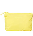 DAY ET Taske - Day RE-S Tonal No Rain - Mini - Lemon Verbena DAY ET Taske - Day RE-S Tonal No Rain - Mini - Lemon Verbena