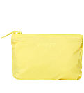 DAY ET Bag - Day RE-S Tonal No Rain - Mini - Lemon Verbena