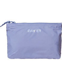 DAY ET Taske - Day RE-S Tonal No Rain - Mini - Lavender Lustre DAY ET Taske - Day RE-S Tonal No Rain - Mini - Lavender Lustre