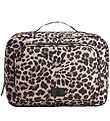 Markberg Toilettaske - GuardMBG - Leopard Markberg Toilettaske - GuardMBG - Leopard