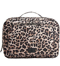 Markberg Toilettaske - GuardMBG - Leopard Markberg Toilettaske - GuardMBG - Leopard