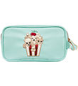 Jeune Premier Toilettaske - Popcorn Jeune Premier Toilettaske - Popcorn
