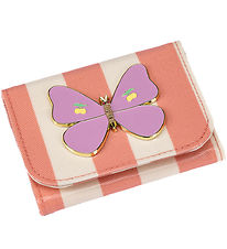 Jeune Premier Pung - Butterfly Stripe Jeune Premier Pung - Butterfly Stripe