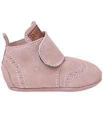 Petit La Busch Skindfutter - Blush Petit La Busch Skindfutter - Blush