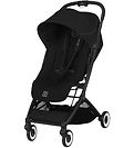 Cybex Stroller - Orpheus - Magic Black