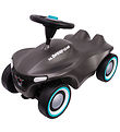 BIG Bobby Car - Neo Anthracite BIG Bobby Car - Neo Anthracite