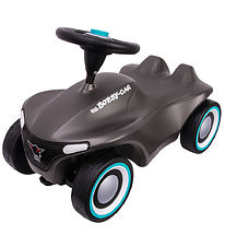 BIG Bobby Car - Neo Anthracite BIG Bobby Car - Neo Anthracite