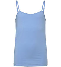 Rosemunde Top - Billie - Little Boy Blue Rosemunde Top - Billie - Little Boy Blue