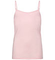 Rosemunde Top - Billie - Pink-a-Boo