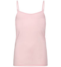 Rosemunde Top - Billie - Pink-a-Boo Rosemunde Top - Billie - Pink-a-Boo