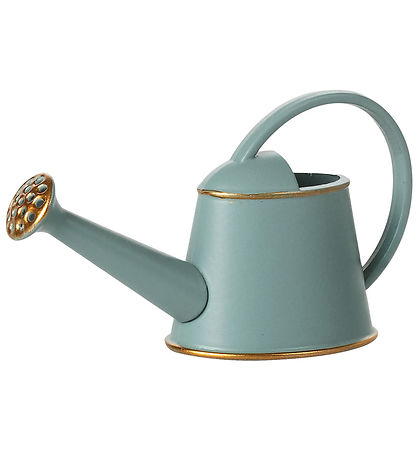 Maileg Vandkande - Mus - Lys Blå Maileg Vandkande - Mus - Lys Blå