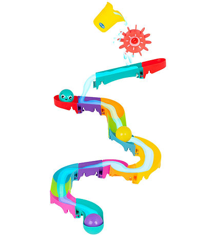 Playgro Badelegetøj - Vandbane