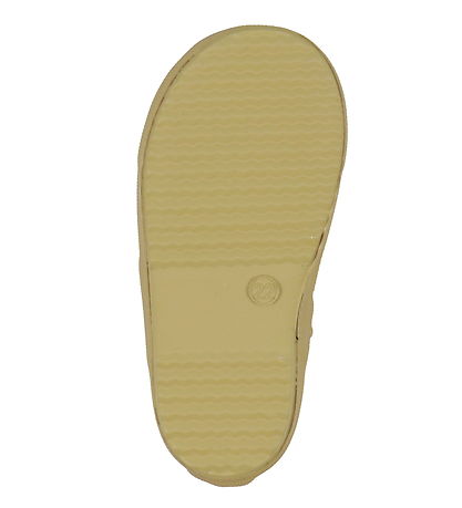 Mikk-Line Gummistøvler - Printed - Gray Green