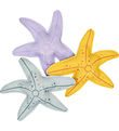 Swim Essentials Dykkervægte - 3-pak - Sea Stars Swim Essentials Dykkervægte - 3-pak - Sea Stars