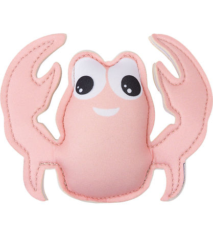 Swim Essentials Dykkervægte - 3-pak - Sea Animals