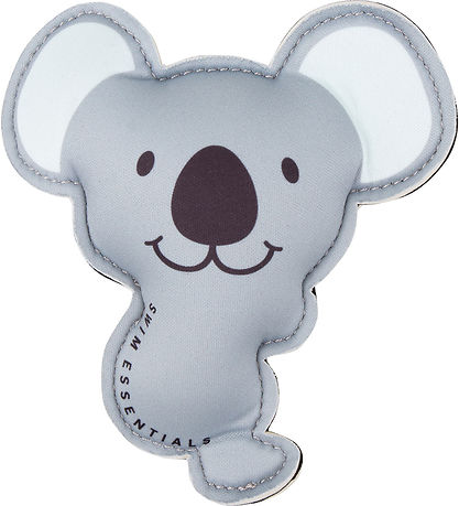 Swim Essentials Dykkervægte - 3-pak - Koala