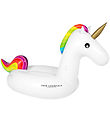 Swim Essentials Badedyr - 150 cm - Unicorn Swim Essentials Badedyr - 150 cm - Unicorn
