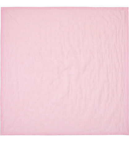 Lalaby Tørklæde - Eddie - Bubblegum