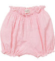 Lalaby Bloomers - Bubba - Bubblegum Lalaby Bloomers - Bubba - Bubblegum