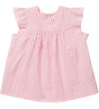 Lalaby Top - Daisy - Bubblegum Lalaby Top - Daisy - Bubblegum