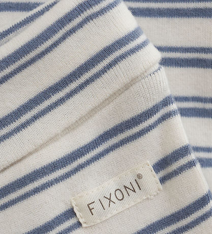 Fixoni Bukser - Flint Stone