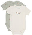 Fixoni Body k/æ - 2-pak - Desert Sage Fixoni Body k/æ - 2-pak - Desert Sage