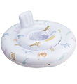 Swim Essentials Badering - 74x26 cm - Wild Life Swim Essentials Badering - 74x26 cm - Wild Life