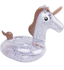 Swim Essentials Badedyr - Unicorn Daisy Flower Swim Essentials Badedyr - Unicorn Daisy Flower