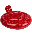 Swim Essentials Badering - 69x25 cm - Oh Crab Swim Essentials Badering - 69x25 cm - Oh Crab