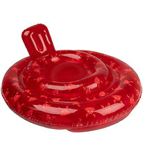 Swim Essentials Badering - 69x25 cm - Oh Crab Swim Essentials Badering - 69x25 cm - Oh Crab