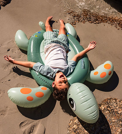 Swim Essentials Badedyr - Turtle