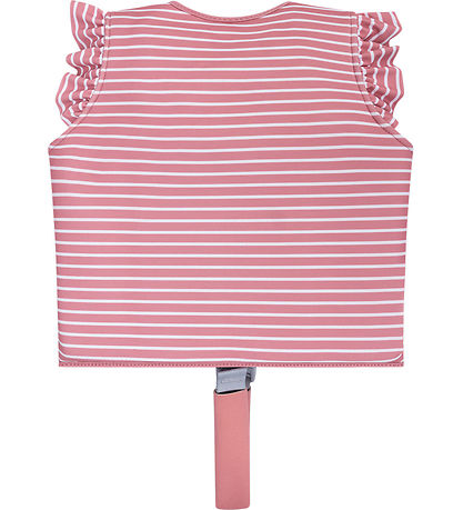 Swim Essentials Svømmevest - Daisy Flowers