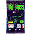 Fodboldkort - Top Class 2025 Booster FIFA 365