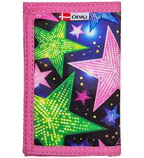Jeva Pung - Shimmer Rainbow Jeva Pung - Shimmer Rainbow