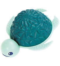 Ludi Badelegetøj - Skildpadde m. Lys