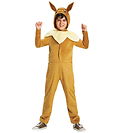 Disguise Udklædning - Eevee