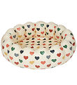 Konges Sløjd Badebassin - Small Shell - 90x25 cm - Bon Coeur Co Konges Sløjd Badebassin - Small Shell - 90x25 cm - Bon Coeur Co