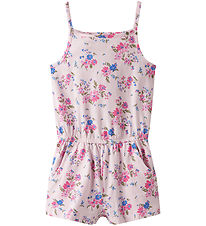 Name It Sommerdragt - NmfVigga - Ballerina/Bouquet Name It Sommerdragt - NmfVigga - Ballerina/Bouquet