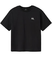 Name It T-shirt - NkmJotim - Sort Name It T-shirt - NkmJotim - Sort