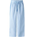 LMTD Bukser - NlfFouise - Windsurfer LMTD Bukser - NlfFouise - Windsurfer