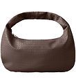 LMTD Taske - NlfKalea - Chocolate Brown LMTD Taske - NlfKalea - Chocolate Brown