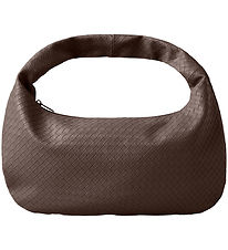 LMTD Taske - NlfKalea - Chocolate Brown LMTD Taske - NlfKalea - Chocolate Brown