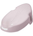 SHNUGGLE Badestøtte - Noos - Blossom SHNUGGLE Badestøtte - Noos - Blossom