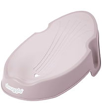 SHNUGGLE Badestøtte - Noos - Blossom SHNUGGLE Badestøtte - Noos - Blossom