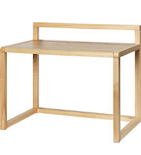 Ferm Living Bord - Little Architect - Ash Ferm Living Bord - Little Architect - Ash
