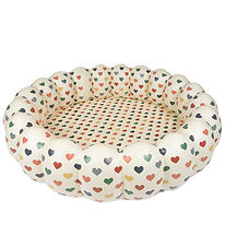 Konges Sløjd Badebassin - Large Shell - 160x45 cm - Bon Coeur Co Konges Sløjd Badebassin - Large Shell - 160x45 cm - Bon Coeur Co
